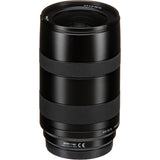 Hasselblad XCD 35-75mm f/3.5-4.5