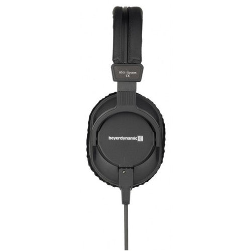 Beyerdynamic DT 250