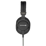 Beyerdynamic DT 250