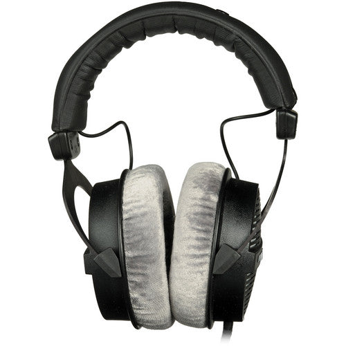 Beyerdynamic DT 990 PRO