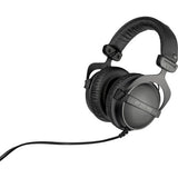 Beyerdynamic DT 770 PRO