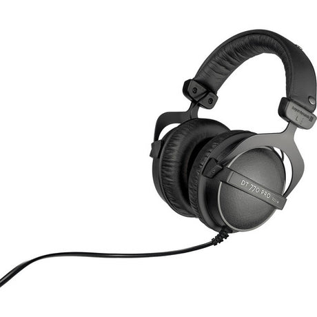 Beyerdynamic DT 770 PRO