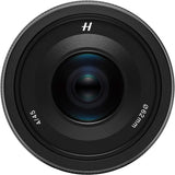 Hasselblad XCD 45mm f/4 P