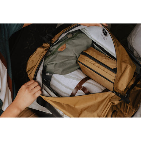 Peak Design Travel Duffel (50L)