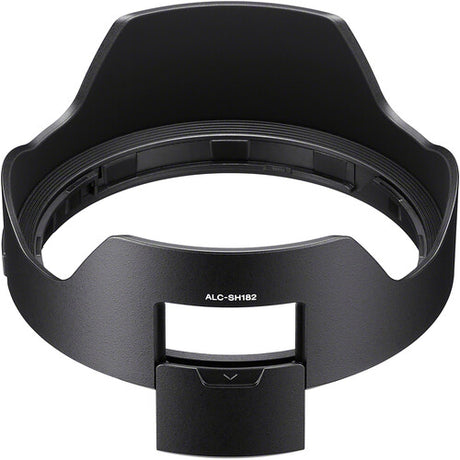 Sony FE 28-70mm f/2 GM Lens (Sony E)