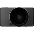 Sigma BF Mirrorless Camera