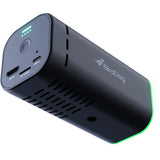 BirdDog MAKI Live (Black)