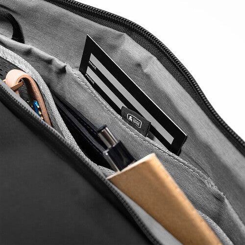 Peak Design Travel Duffel (35L)