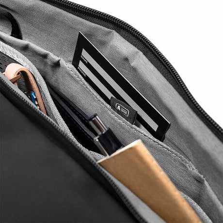 Peak Design Travel Duffel (35L)
