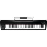 M-Audio Hammer 88 88-Key USB/MIDI Keyboard Controller