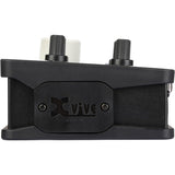 Xvive Audio MORE YOU 2X Expansion Unit