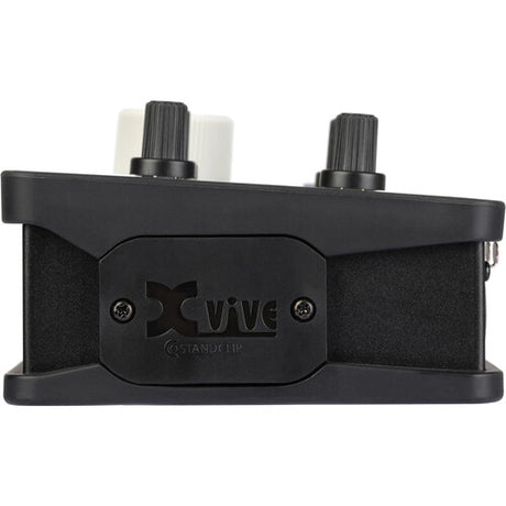 Xvive Audio MORE YOU 2X Expansion Unit