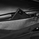 Peak Design Travel Duffel (35L)