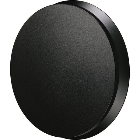 Sigma 35mm f/2 DG Contemporary Lens (L-Mount)