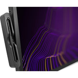 Wacom Pro Pen 3