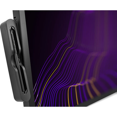 Wacom Pro Pen 3