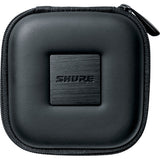 Shure SE846 Pro Gen 2 Sound-Isolating Earphones