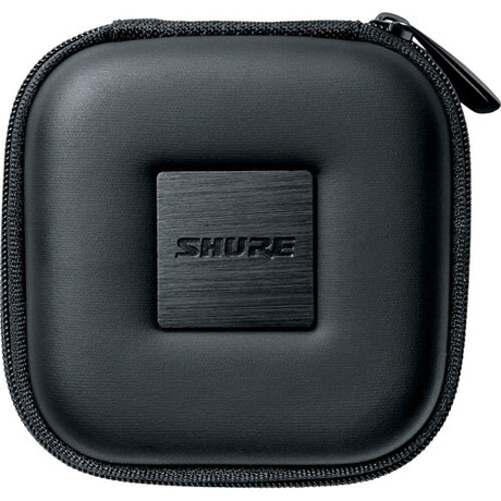 Shure SE846 Pro Gen 2 Sound-Isolating Earphones