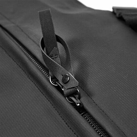 Peak Design Travel Duffel (35L)