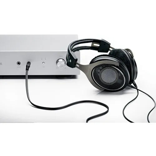 Shure SRH1840 Open-Back Over-Ear Headphones