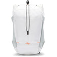 Peak Design Outdoor Backpack