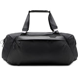 Peak Design Travel Duffel (50L)