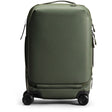 Peak Design Roller Pro Carry-On