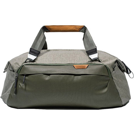 Peak Design Travel Duffel (35L)
