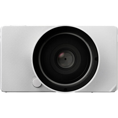 Sigma BF Mirrorless Camera