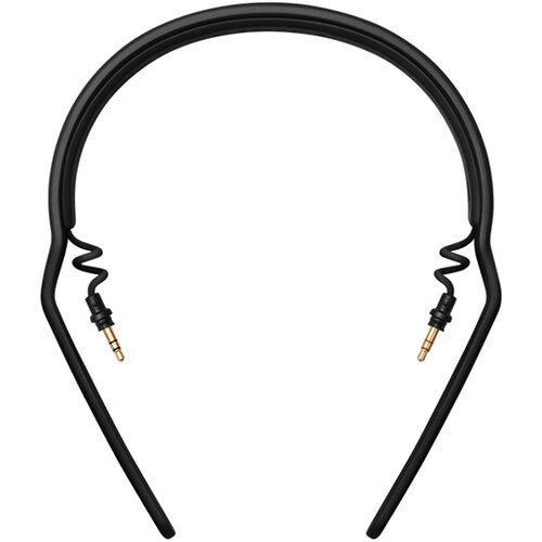 AIAIAI TMA-2 DJ On-Ear Closed-Back Headphones