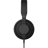 AIAIAI TMA-2 Studio Closed-Back Over-Ear Headphones