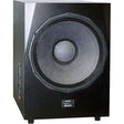 Adam Audio Sub2100 - 1000W 21" Front-Firing Active Subwoofer