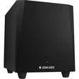 Adam Audio T10S - 130W 10" Active Subwoofer