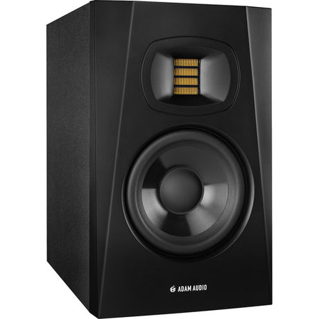 Adam Audio T5V T-Series Active Nearfield Monitor (Single)