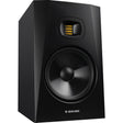 Adam Audio T8V T-Series Active Nearfield Monitor (Single)