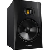 Adam Audio T8V T-Series Active Nearfield Monitor (Single)