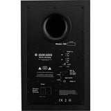 Adam Audio T8V T-Series Active Nearfield Monitor (Single)