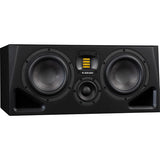 Adam Audio A77H 340W Dual 7" Active 3-Way Midfield Studio Monitor (Single)
