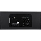 Adam Audio A77H 340W Dual 7" Active 3-Way Midfield Studio Monitor (Single)