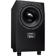 Adam Audio Sub10 MK2 - 200W 10" Active Subwoofer