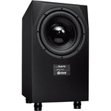 Adam Audio Sub10 MK2 - 200W 10" Active Subwoofer