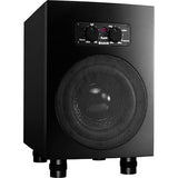 Adam Audio Sub8 - 240W 8.5" Active Subwoofer