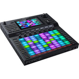 Akai Professional Force - Standalone Music Production/DJ Performance System