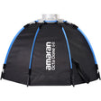amaran Octa Dome 60 (2')
