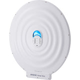 Aputure amaran Verge Max Bi-Color Round LED Light Panel (White)
