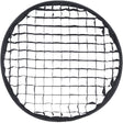amaran Light Control Grid for Verge Max (45°)
