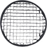 amaran Light Control Grid for Verge Max (45°)
