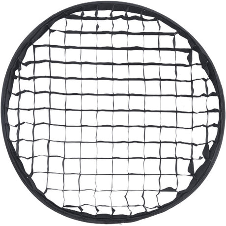 amaran Light Control Grid for Verge Max (45°)
