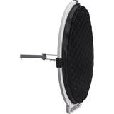 Aputure amaran Light Control Grid for Verge Max (45°)