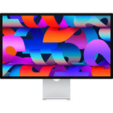 Apple Studio Display 27" (2026)
